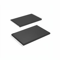 Servicio Integral Original, Compre en Línea Componentes Electrónicos S34Ml01G204Tfi010 48 Tfsop Memoria