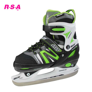 High Quality 2 in 1 4 PU Inline <strong>Roller</strong> Skates Outdoor Freestyle Skate Shoes <strong>Roller</strong> <strong>blades</strong> for Kids - Product Image 2