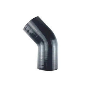 <span class=keywords><strong>สาย</strong></span>ยางซิลิโคนแบบถักยืดหยุ่นสำหรับรถยนต์ ใช้สำหรับท่อร่วมไอดี เครื่องทำความร้อน หม้อน้ำ <span class=keywords><strong>เทอร์โบ</strong></span> ท่อตรง ท่อลดขนาด ท่อส่งน้ำหล่อเย็น - Product Image 5