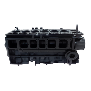 Bloque de Cilindros 3508G 3556G 3126B 3179B, Cárter de Motor Diésel para Excavadoras de Minería, Piezas de Maquinaria - Product Image 1