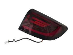 <span class=keywords><strong>Prix</strong></span> de gros pour pièces automobiles BYD E2 : Pare-chocs, plaquettes de frein, filtre à huile, rétroviseurs, portes, feux arrière, feux de brouillard, roues – Qualité de rechange - Product Image 3