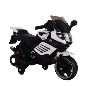 Принимаем на заказ аккумулятор Электрический аккумулятор для езды на мотоциклетном автомобиле игрушки с питанием большое колесо 6 В для детей