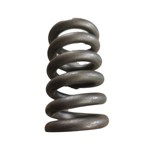 High Precision 6 Axis Max 20mm Wire CNC <strong>Spring</strong> Coiling Former Making <strong>Machine</strong> - Product Image 6