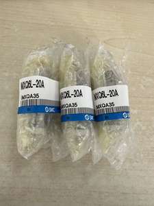 VEF2121-2-02 электромагнитный клапан SMC - Product Image 4