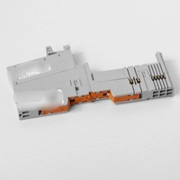 SZXF 1734-TBS POINT I/O Module de terminaison standard pour module IO distribué