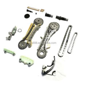 Kit de chaîne de distribution pour moteur V6 SOHC 4.0L Ford Explorer Mustang Ranger Mazda B4000 Mercury Mountaineer FT40XLB001 - Product Image 3