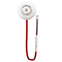 Module LED UVC germicide, module de lampe de désinfection UV pour distributeur d'eau, dispositif de traitement de l'eau