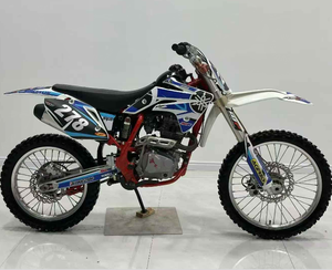 Hache de combat de style Yamaha - Product Image 1