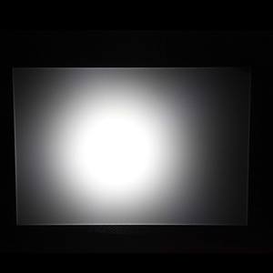 Láminas Difusoras de Luz Acrílicas de Alta Calidad, Paneles de Perspex PMMA para <span class=keywords><strong>TV</strong></span> LCD - Product Image 4