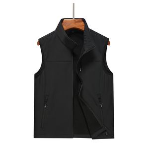 Chaleco Táctico de 18 Bolsillos para Hombre y Mujer, 95% Poliéster, 5% Elastano, Ligero, Transpirable, para Pesca, Caza, Fotografía y Uso General - Product Image 1