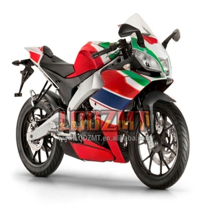Carénages d'injection pour <span class=keywords><strong>Aprilia</strong></span> RS4 rouge vert RSV1000R <span class=keywords><strong>RSV</strong></span> <span class=keywords><strong>1000</strong></span> RSV1000 <span class=keywords><strong>R</strong></span> RR 13LQ.150 <span class=keywords><strong>RSV</strong></span>-<span class=keywords><strong>1000</strong></span> 16 17 18 19 2016 2017 2018 2019 - Product Image 6