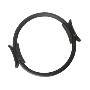 Anillo de Yoga Antideslizante y Duradero de EVA, Cómodo, Personalizable y Flexible, para Gimnasio y Uso Doméstico - Product Image 4