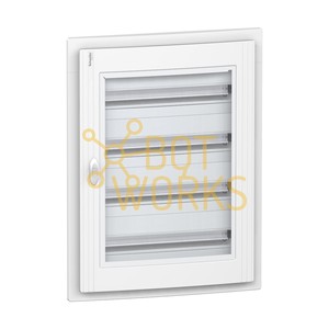 Schneider Electric PRA26424 - Nuovo - Product Image 1