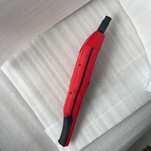 Konecranes 52859950 Mặt dây chuyền điều khiển poq622r Hệ thống điều khiển điện điều khiển bởi cần cẩu yêu cầu bán hàng - Product Image 2