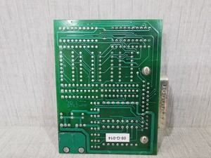 STK2-I8 STK2I8 Control Board Module Series for Plc - Product Image 3