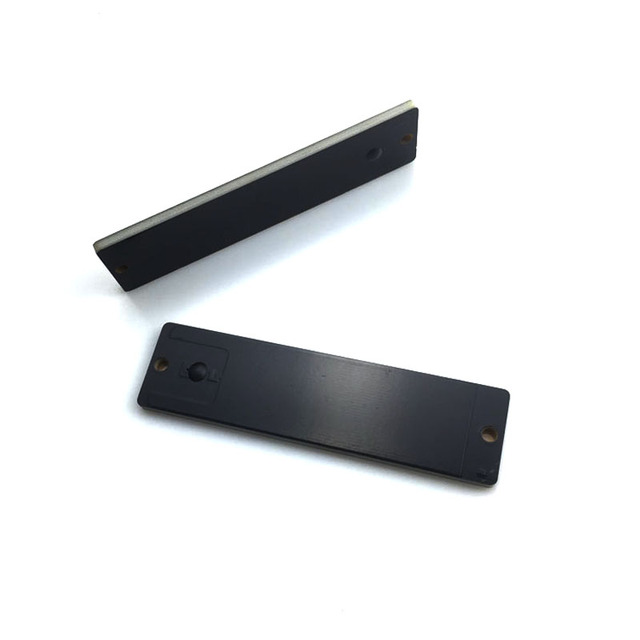 ISO18000-6C High Temperature IP68 Waterproof UHF Tag PCB Hard Sticker Tag