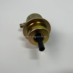 Nouveau régulateur de pression de carburant 0000781089 pour <span class=keywords><strong>Mercedes</strong></span> Benz Ferrari 128972 48128972 UE71608 W01331597863 A0000781089 pièces de moteur - Product Image 3