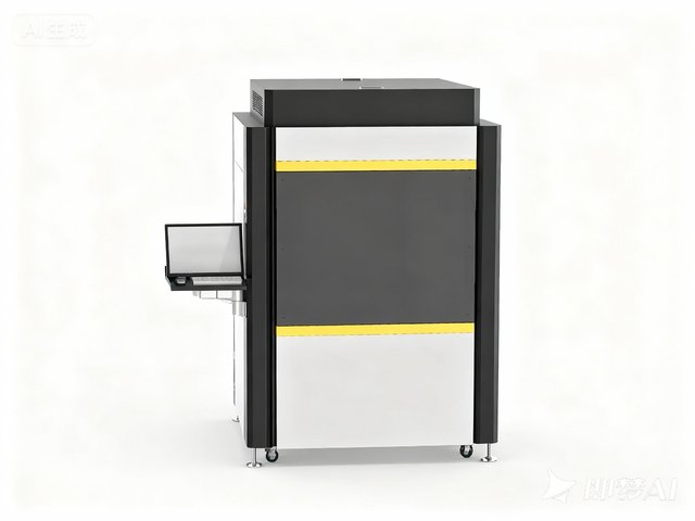 Industrial SLA 3D Printer | 1-Year Warranty with Remote Support | High-Precision Rapid Prototyping