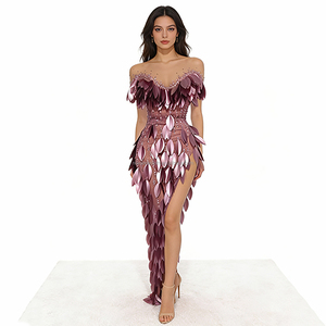 open lace back dress Amazon.com: Simgoing 24 Pcs Lighted Wedding Wands LED Tinsel Wands Light up  Streamers Sparklers for Wedding Send Off and Exits Birthday Party Props  Favors(Gold Tinsel) : Home & Kitchen