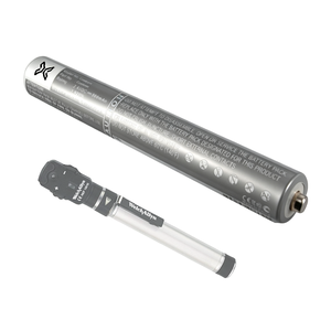Batterie personnalisée pour appareils de diagnostic médical portables, ophtalmoscope et otoscope, pack de batteries OEM ODM - Product Image 1