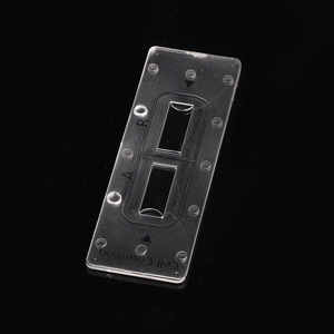 Chip Microfluídico Keyicheng 024 Personalizable para Uso en Laboratorio - Product Image 1