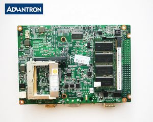ADVANTECH-Placa base industrial para CPU, placa base I3 I5 I7, módulo de CPU, stock original de 100% - Product Image 4