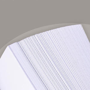 Paper One A4 Photocopy Paper Premium Grade Copy Paper 80 ,70 , 75 Gsm - Product Image 6