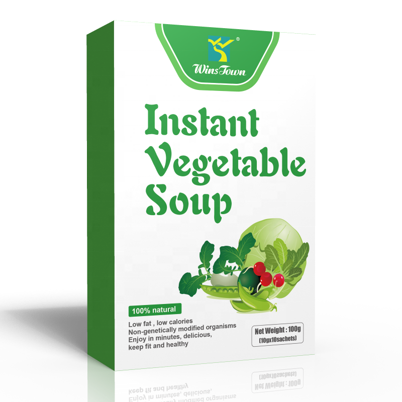 Здоровый мгновенный суп, тыква, кукуруза, фасоль, овощной суп