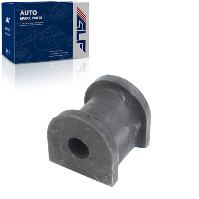 Buy wholesale honda jazz bushings And Enjoy Flexibilty- Alibaba.com