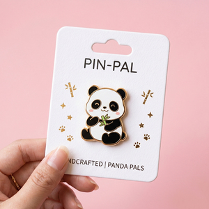 Broche <span class=keywords><strong>de</strong></span> metal esmaltado <span class=keywords><strong>de</strong></span> <span class=keywords><strong>Bad</strong></span> <span class=keywords><strong>Bunny</strong></span>, diseño <span class=keywords><strong>de</strong></span> dibujos animados <span class=keywords><strong>de</strong></span> rapero, lindo y a la moda, con corazón rojo, alfileres <span class=keywords><strong>de</strong></span> solapa, estilo antiguo y moderno, personalizable, venta al por mayor - Product Image 2
