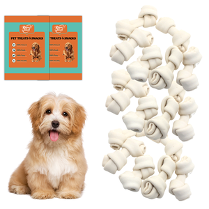 Palitos de entrenamiento dental <span class=keywords><strong>para</strong></span> <span class=keywords><strong>perros</strong></span>, golosinas <span class=keywords><strong>para</strong></span> mascotas, snack <span class=keywords><strong>para</strong></span> <span class=keywords><strong>perros</strong></span>, limpian los dientes, eliminan <span class=keywords><strong>el</strong></span> <span class=keywords><strong>mal</strong></span> <span class=keywords><strong>aliento</strong></span>, nudo de leche <span class=keywords><strong>para</strong></span> <span class=keywords><strong>perros</strong></span> - Product Image 1