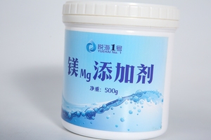 2023 <strong>Cheap</strong> Price Mg Test Kit Standard Liquid <strong>Fish</strong> <strong>Tank</strong> Water Quality Test Solution - Product Image 3