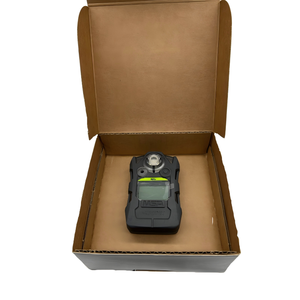 Analisador de Gás Único MSA <span class=keywords><strong>ALTAIR</strong></span> 2X <span class=keywords><strong>Detector</strong></span> de Gás NH3 Durável - Product Image 4