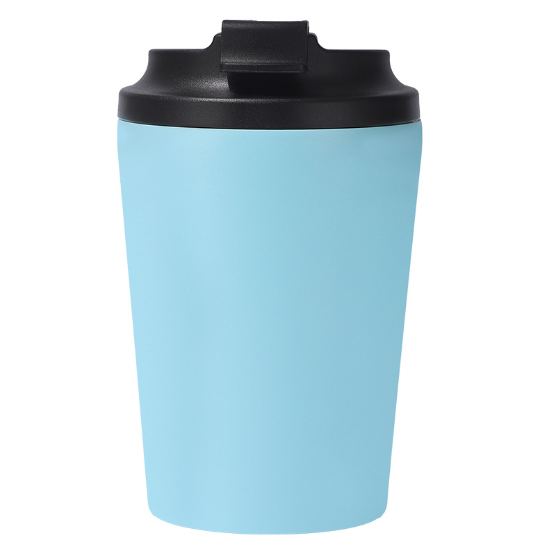 Azzurro di cielo