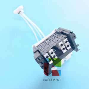 爱普生SC-S30600 S30610 S30630 S30640 S30650 S30670 S30680打印机的打印机管道<span class=keywords><strong>CR</strong></span> (阻尼器套件) - Product Image 5