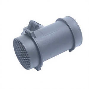 Sensor de Flujo de Aire para Mercedes-Benz 0280217114 OE 525428 0000940948 para Reemplazo en Vehículos de Uso Medio - Product Image 3