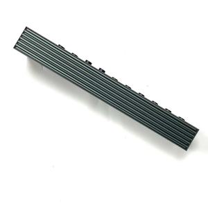 Boîtier métallique de l'interrupteur d'alimentation indépendant le plus vendu du fabricant <span class=keywords><strong>10PORT</strong></span> USB 3.0 <span class=keywords><strong>HUB</strong></span> - Product Image 3