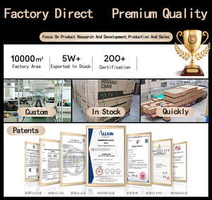 Étui de téléphone brillant personnalisé avec logo, avec support, coque à clipser pour iPhone 11 12 13 14 15 16 17 Air Pro Max et Plus - Product Image 6