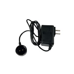 مصباح منجم KL5MT محمول تحت الأرض من Golden Future، مصباح أمامي لعمال المناجم قابل لإعادة الشحن بتقنية Led ومقاوم للماء بمعيار IP68، مصباح قبعة لاسلكي - Product Image 4