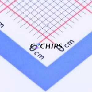 Résistance SMD RHC-01W104JT 0201 (Type : Film Épais) (Résistance : 100 kOhm Précision : 5%) - Product Image 2