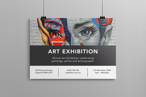 Tùy chỉnh ngoài trời Hội Đồng Quản trị bọt cho siêu thị quảng cáo <span class=keywords><strong>PP</strong></span> chất liệu PVC in dấu hiệu khuyến mại Cắt chế biến bao gồm - Product Image 3