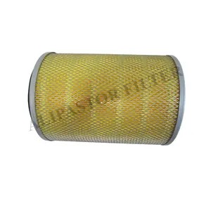 Air Filters Manufacturer Supply Compressed Air Filter Element 2911009000