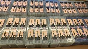 หน้าจอ LCD โทรศัพท์มือถือสำหรับ <span class=keywords><strong>Xiaomi</strong></span> Redmi Note 10 <span class=keywords><strong>11</strong></span> 11s 12 12s 13 14 Poco M4 M7 X4 หน้าจอสัมผัส LCD ความละเอียด Full HD พร้อมจอแสดงผลแบบดิจิไทเซอร์ OEM TFT - Product Image 3