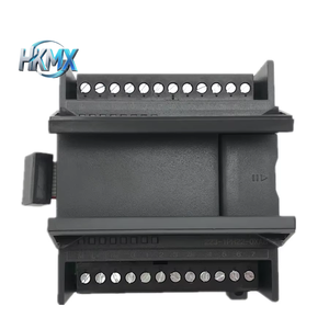 โมดูลควบคุม PLC รุ่น S7-200CN EM223 คุณภาพสูง สำหรับระบบอัตโนมัติประสิทธิภาพสูง ตัวควบคุม PLC อุตสาหกรรม - Product Image 1