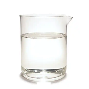 Conservanti composti organici cosmetici di grado C7H12N2O4 99% purezza <span class=keywords><strong>DMDM</strong></span> idantoina in polvere prodotti chimici quotidiani materia prima per - Product Image 2