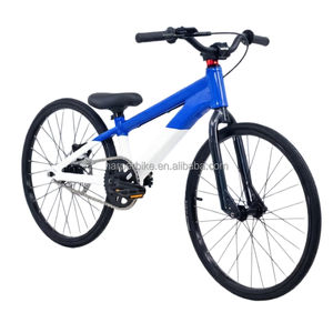 Bicicletas <span class=keywords><strong>BMX</strong></span> de Carreras con MOQ Bajo, Tamaños Micro/<span class=keywords><strong>Mini</strong></span>/Junior/<span class=keywords><strong>Pro</strong></span> para Pista de Pump Track - Product Image 1
