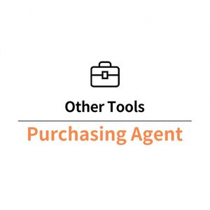 Achat, Importation, Approvisionnement, Agent Privé, Chine, Outils de Quincaillerie, Autres Outils, 1688, Taobao, Yiwu, Guangzhou, Bahreïn, kw - Product Image 1
