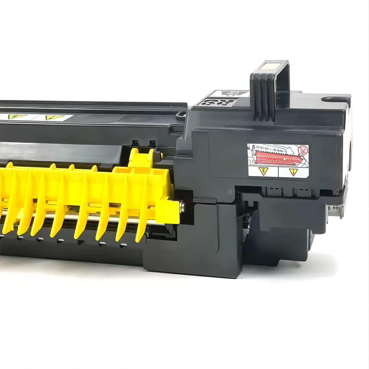 fujinco  Fuser Unit C3370/7535 for Fuji Xerox Workcentre IV Series