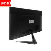 Monitor de Juegos LCD Personalizado de 19-32 Pulgadas, Pantalla de 1K para PC, Precio al por Mayor, OEM/ODM