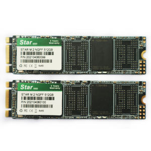 256gb 512gb 1tb 2tb 4tb m2 nvme 2280 PCIe <span class=keywords><strong>3</strong></span>,0 жесткий диск 1tb твердотельные накопители disco duro disque dur ssd - Product Image 4